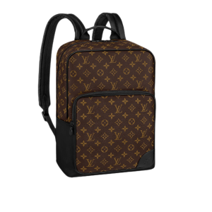 import placeholder for 66991