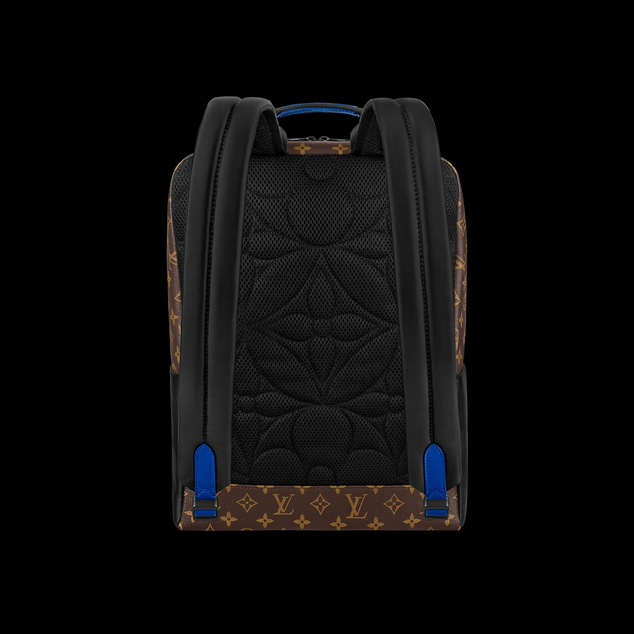 dean shoulder bag dean shoulder bag