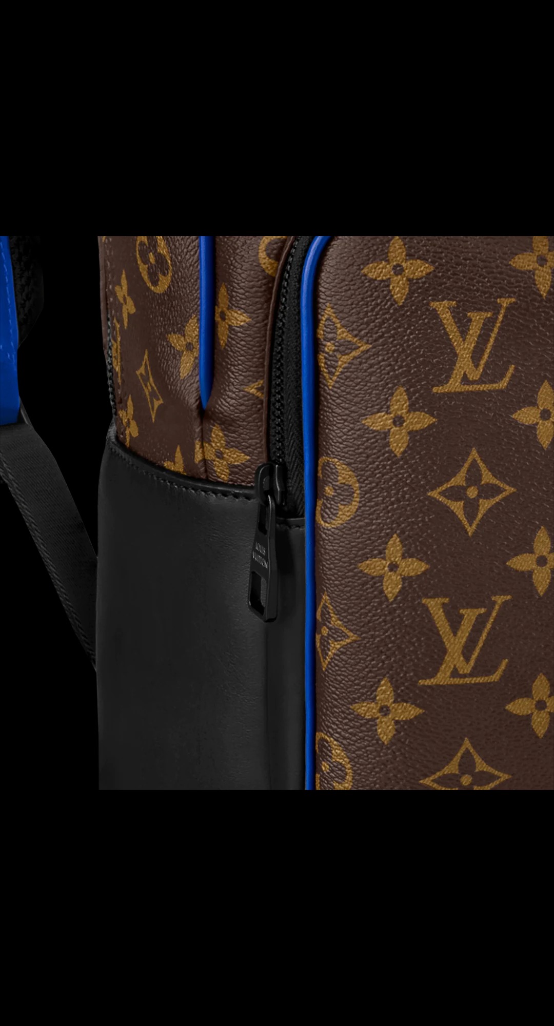 dean shoulder bag dean shoulder bag