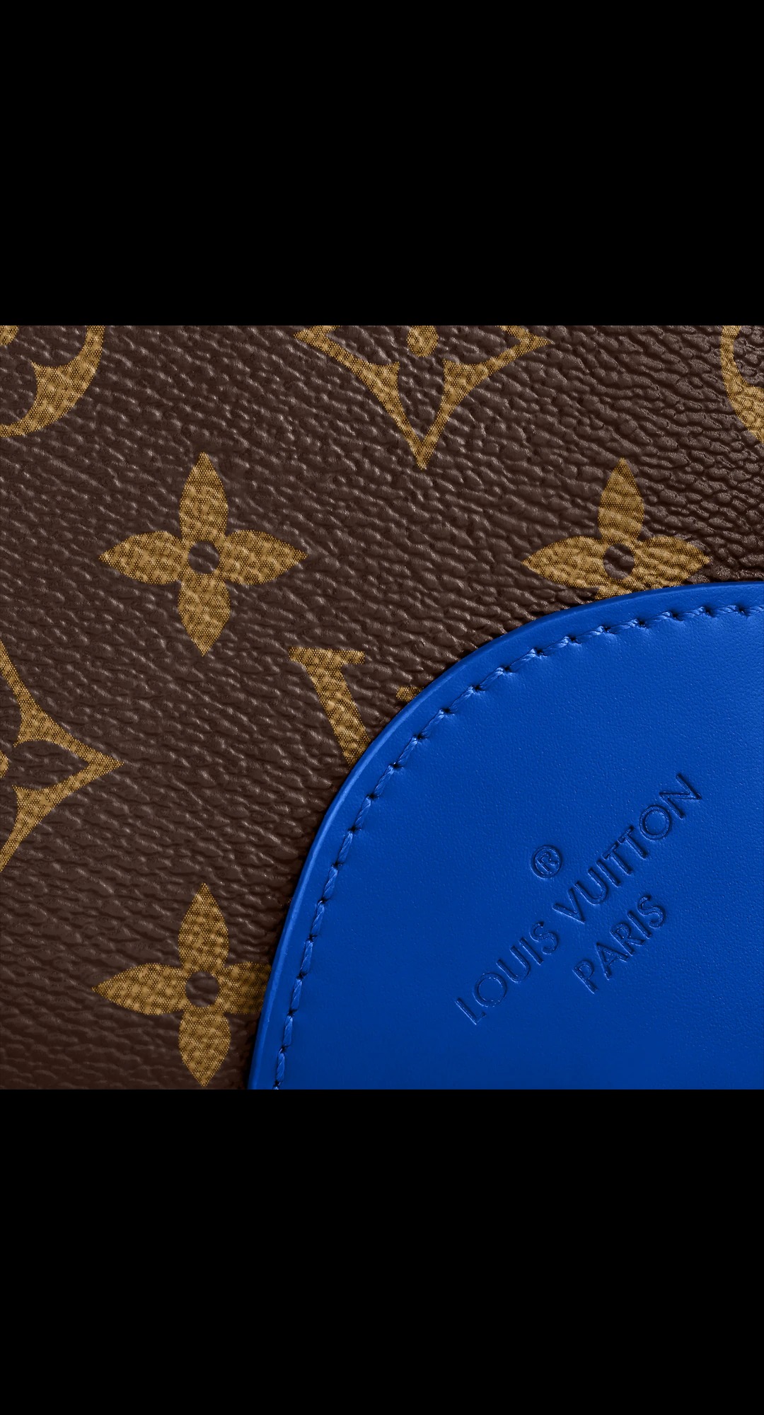 dean shoulder bag dean shoulder bag