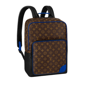 import placeholder for 66993