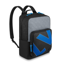 import placeholder for 66995