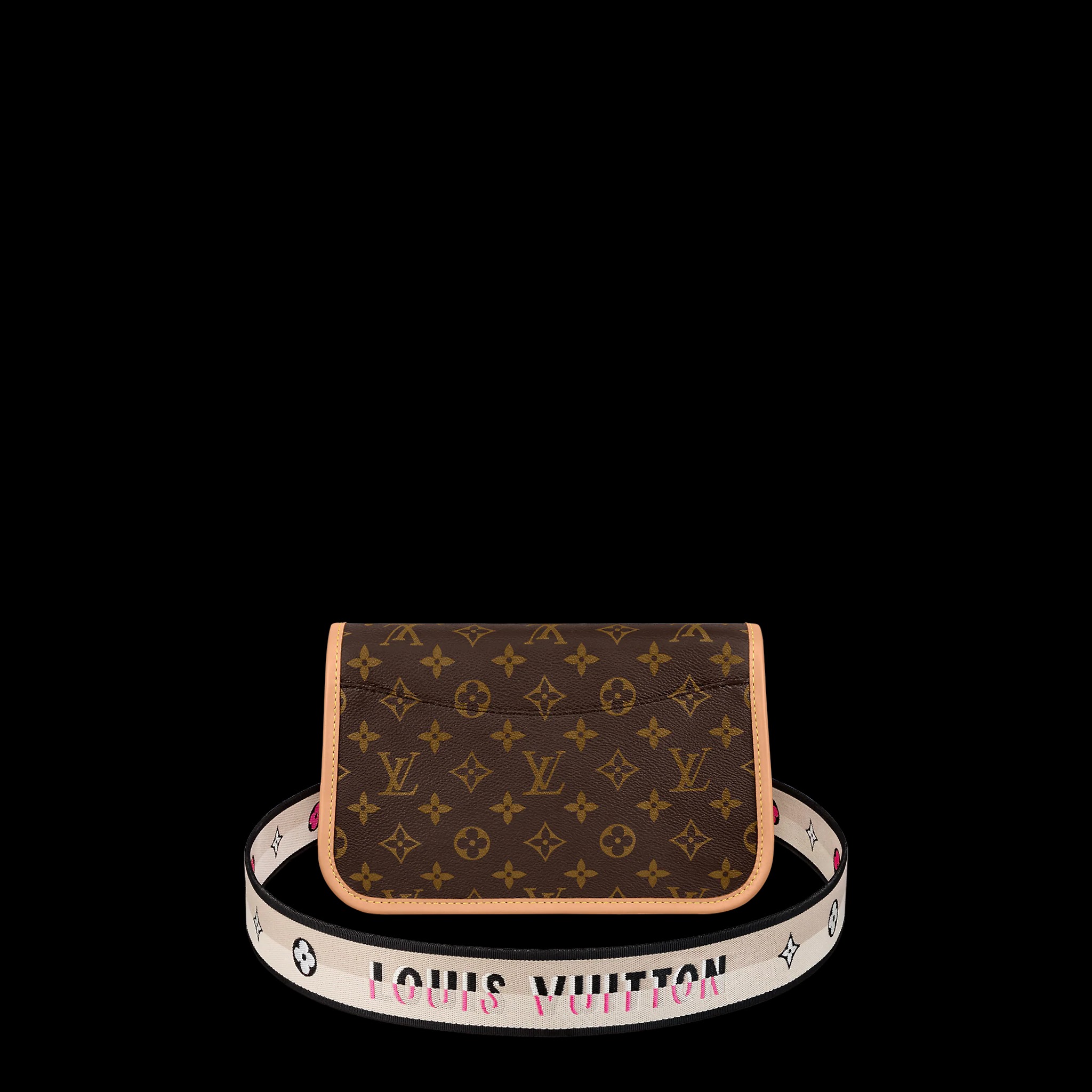 diane bag m45985 diane bag m45985