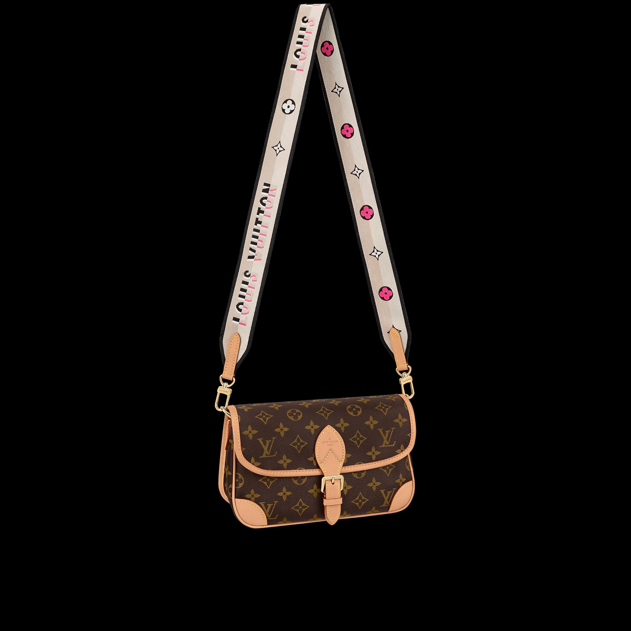 diane bag m45985 diane bag m45985
