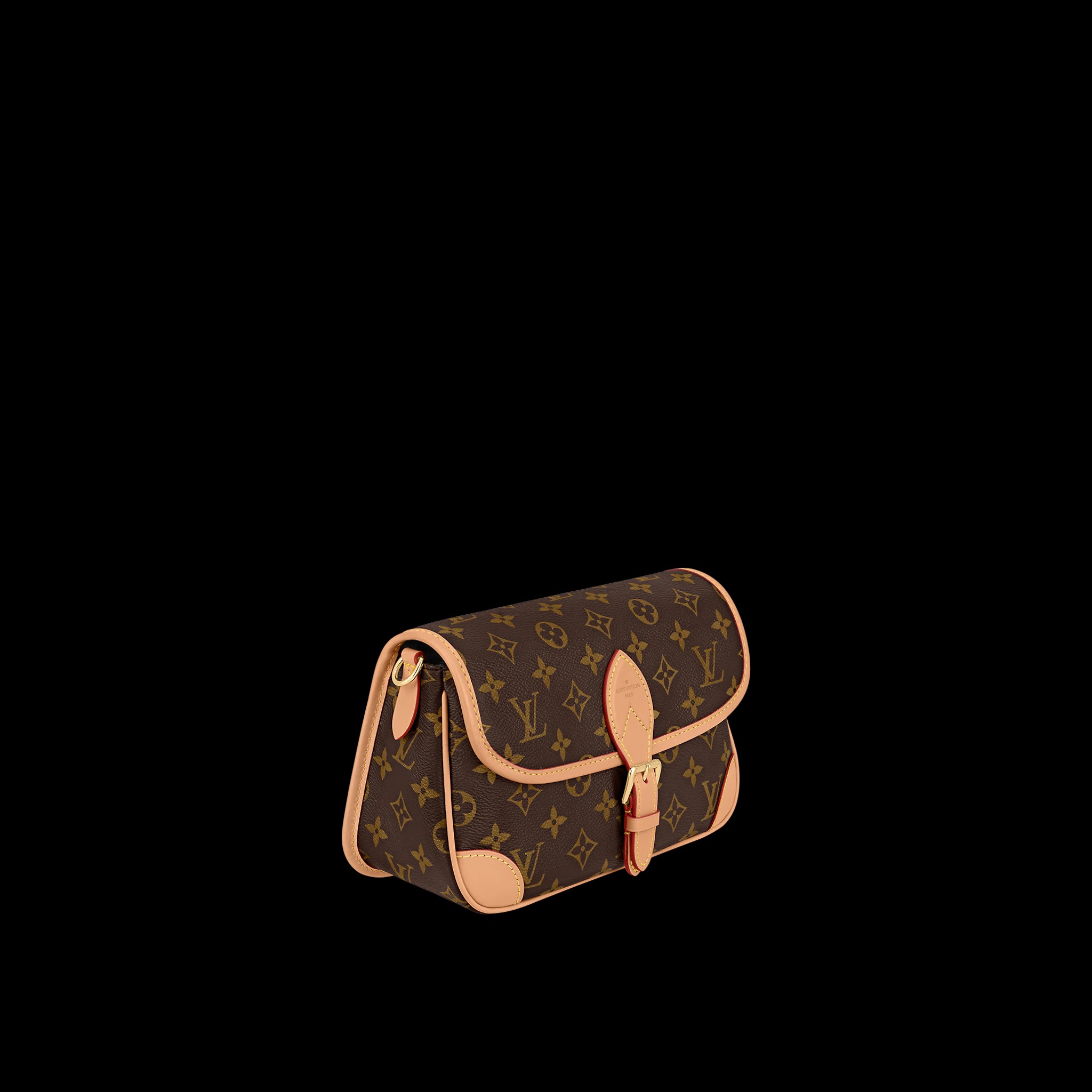 diane bag m45985 diane bag m45985