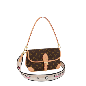 import placeholder for 66997