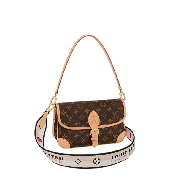 import placeholder for 66997