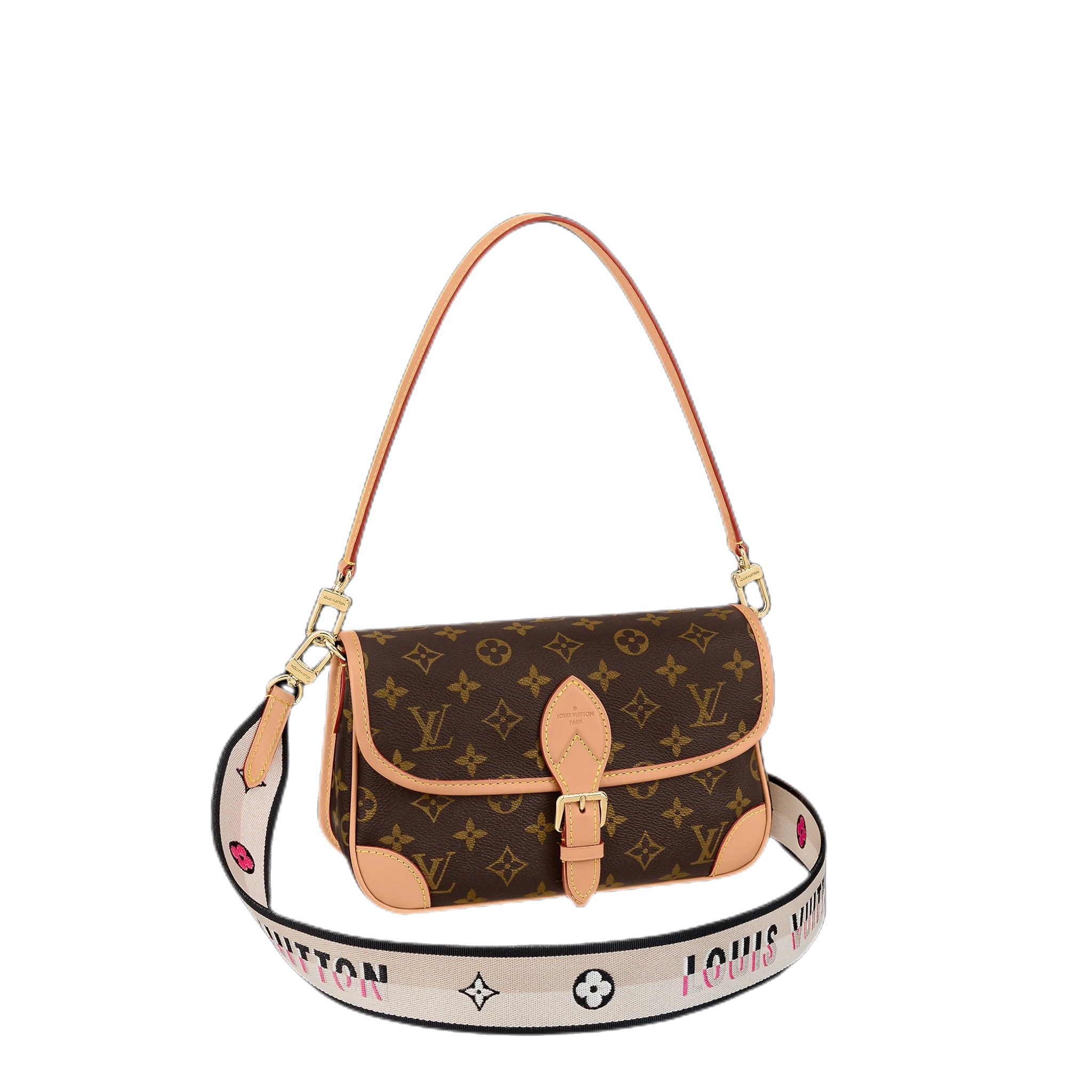 import placeholder for 66997 import placeholder for 66997