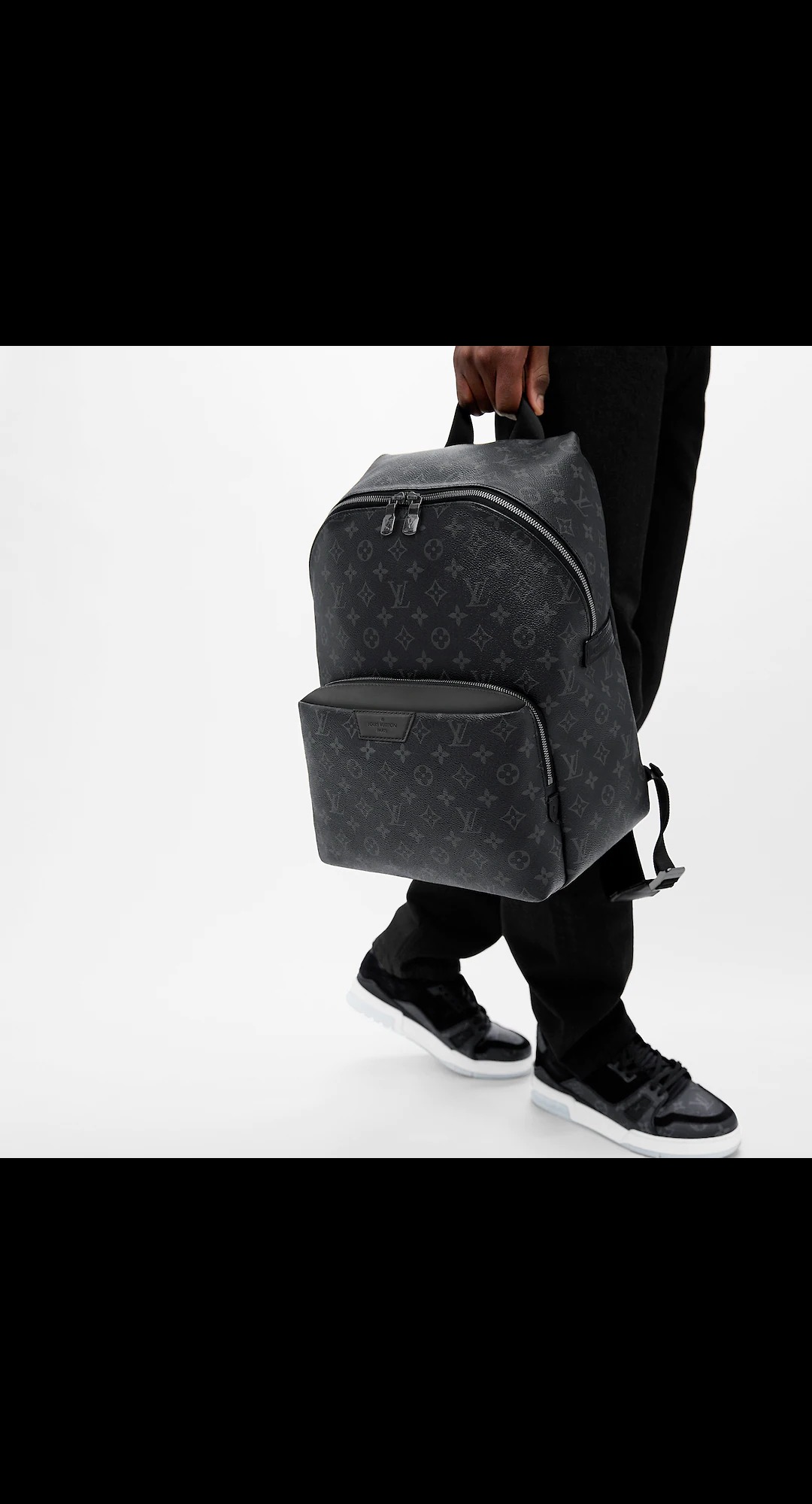 discovery shoulder bag discovery shoulder bag
