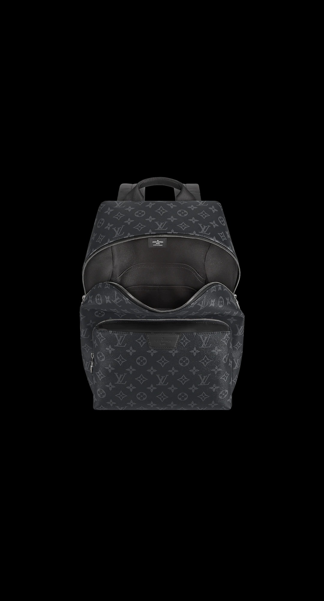 discovery shoulder bag discovery shoulder bag