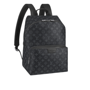 import placeholder for 66999