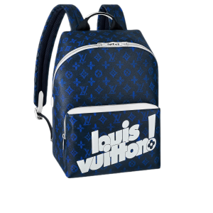 import placeholder for 67185