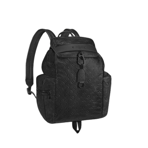 import placeholder for 67009