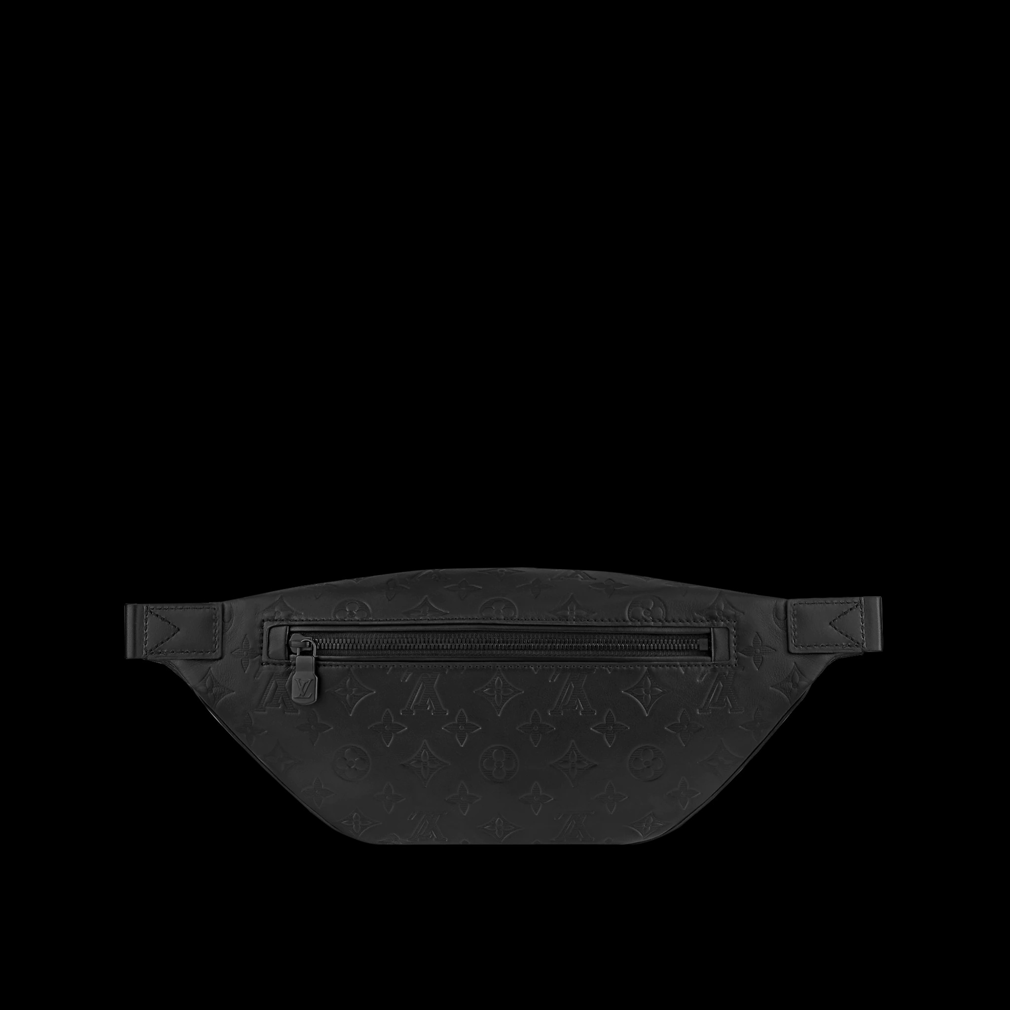 discovery small waist bag discovery small waist bag