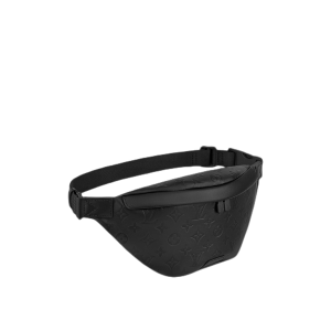 import placeholder for 67211