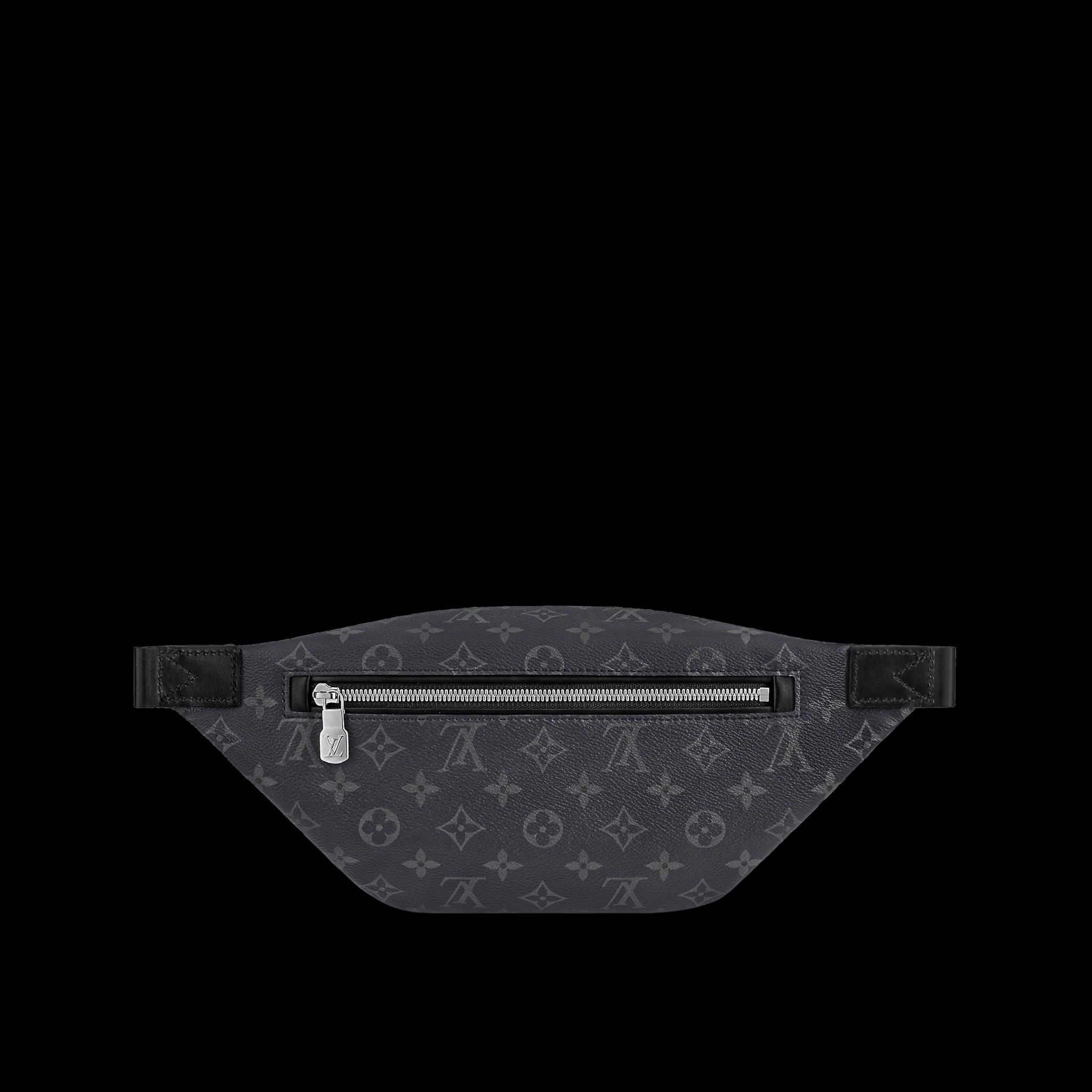 discovery small waist bag discovery small waist bag