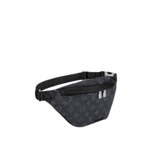 import placeholder for 67209