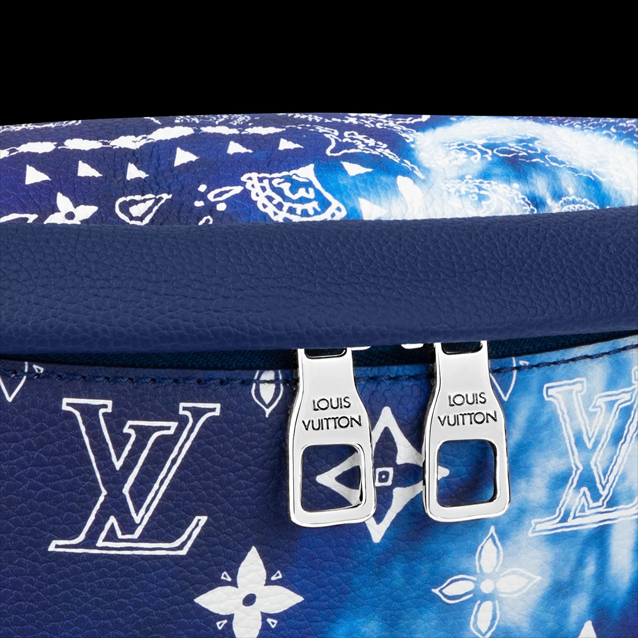 discovery small waist bag discovery small waist bag
