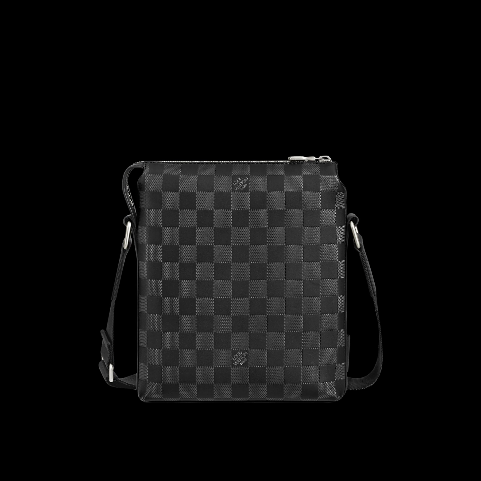 discovery small messenger bag discovery small messenger bag