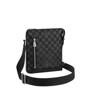 import placeholder for 67205