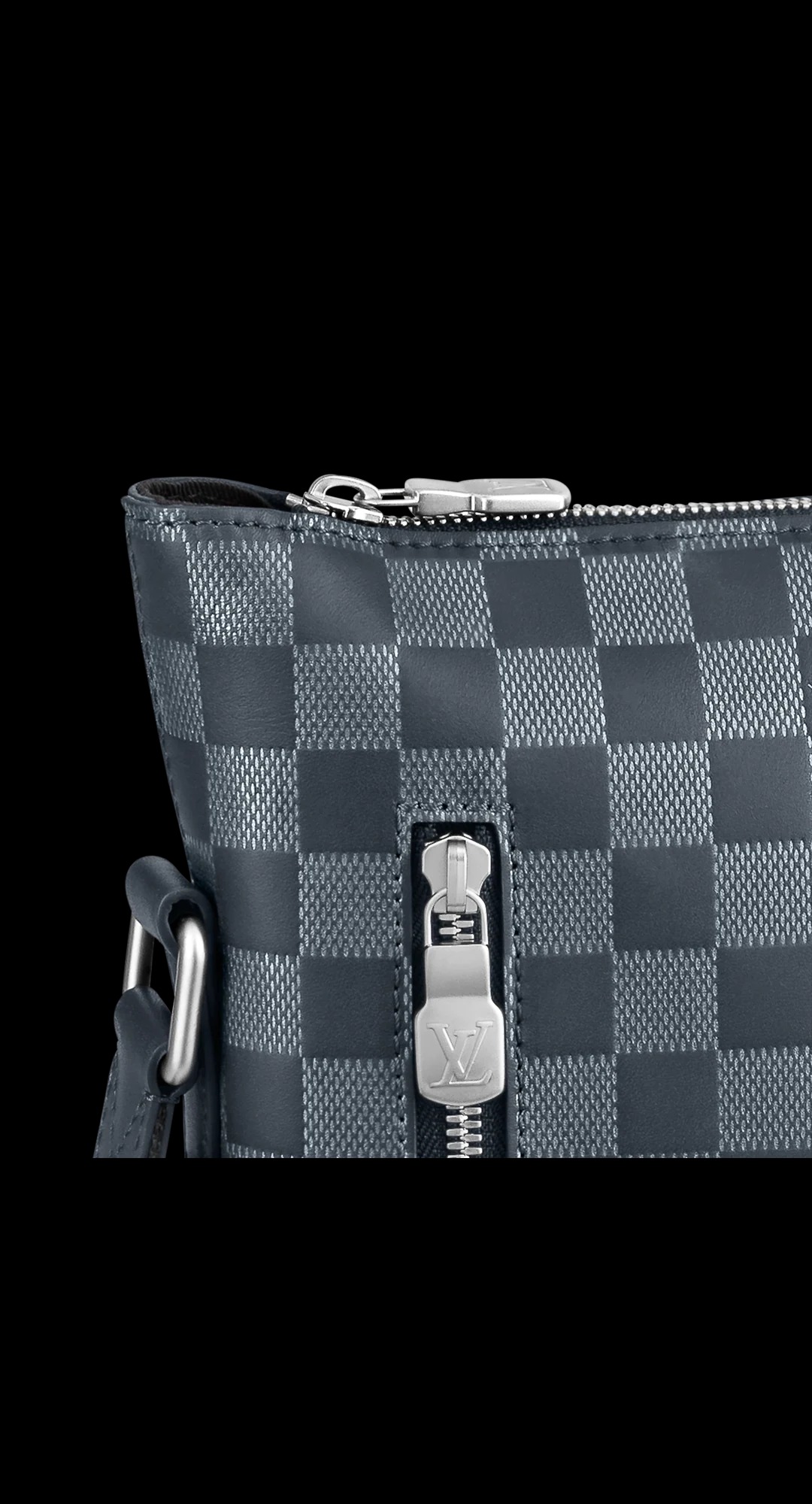 discovery small messenger bag discovery small messenger bag