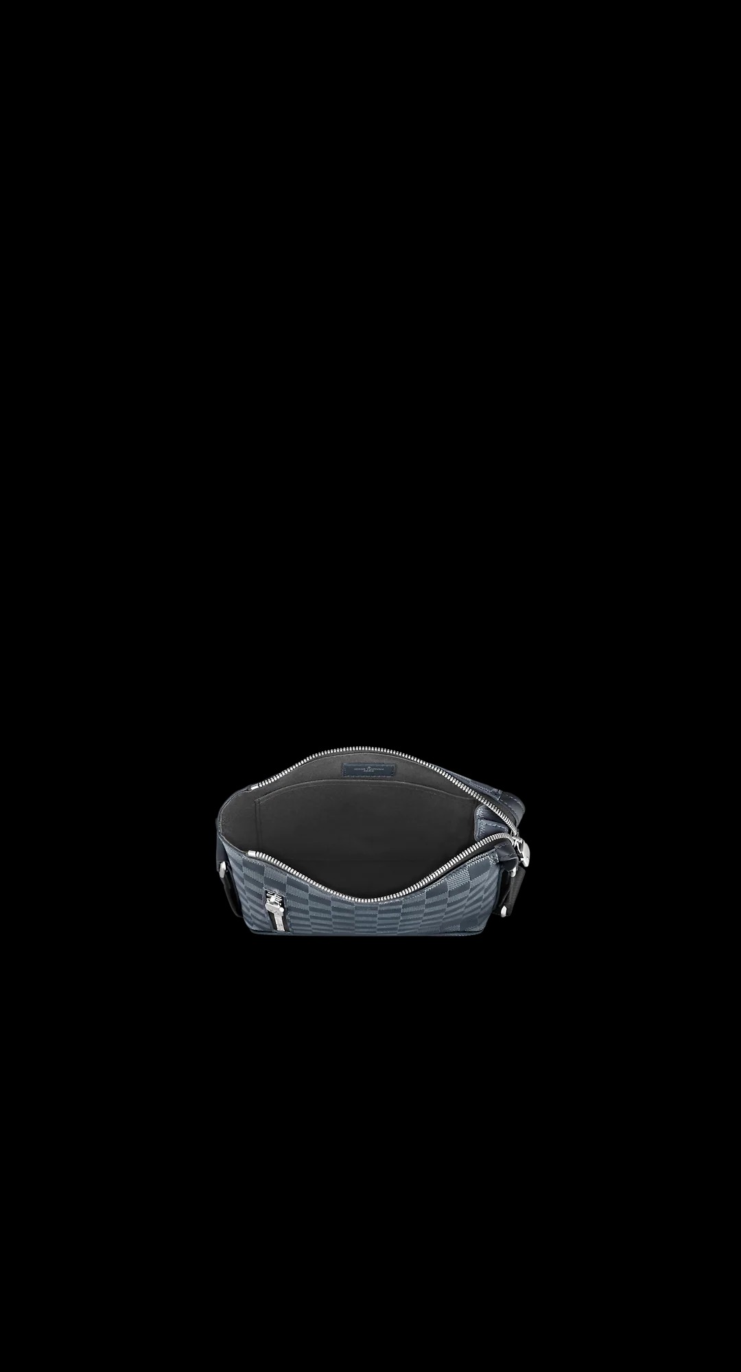 discovery small messenger bag discovery small messenger bag
