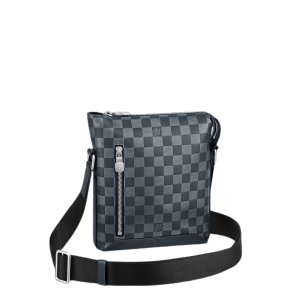 import placeholder for 67196