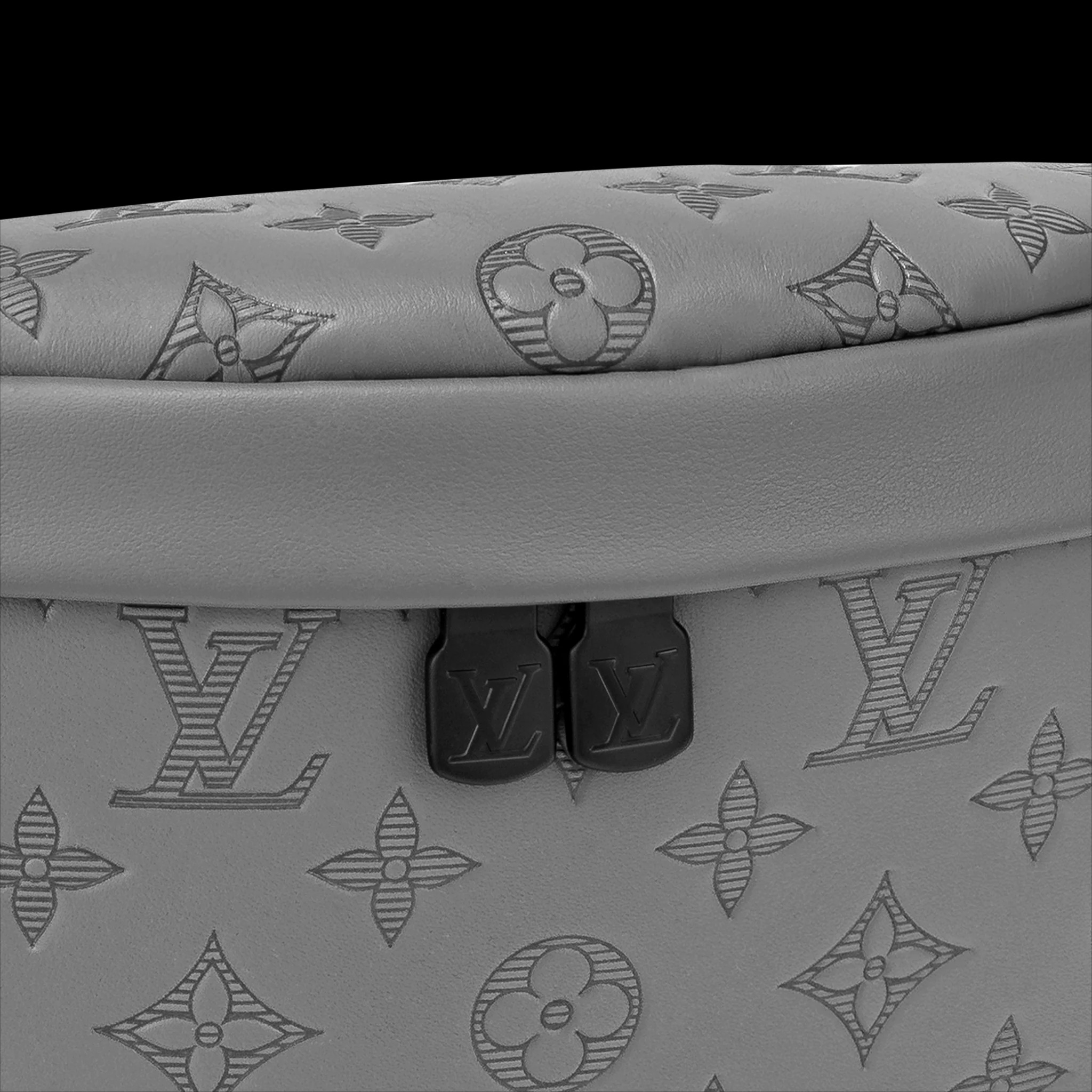discovery waist bag discovery waist bag