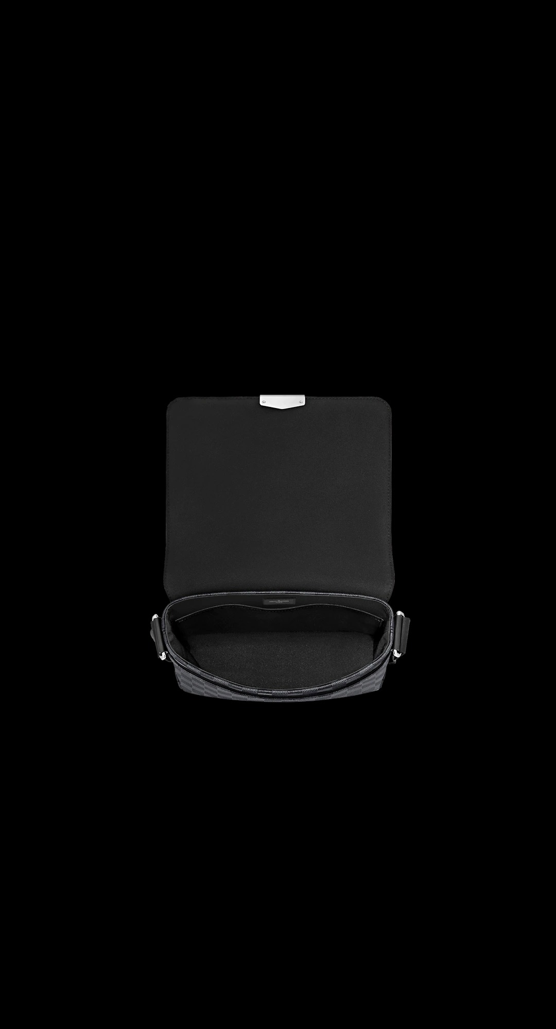 district small messenger bag district small messenger bag