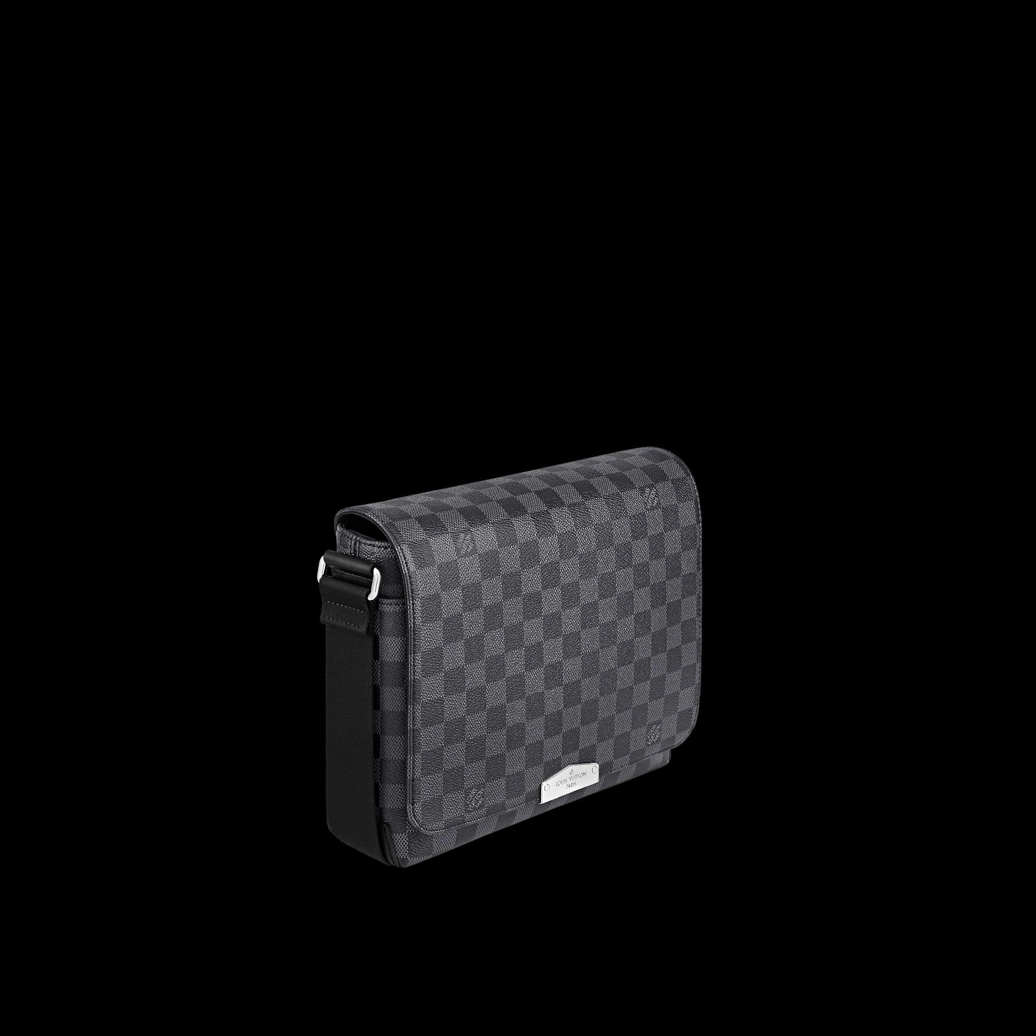 district small messenger bag district small messenger bag