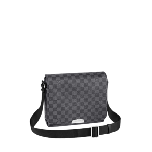 import placeholder for 67223