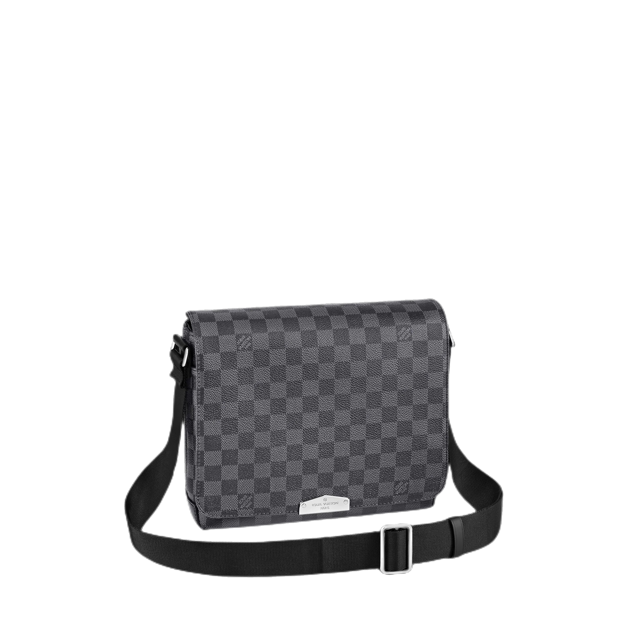 import placeholder for 67223 import placeholder for 67223