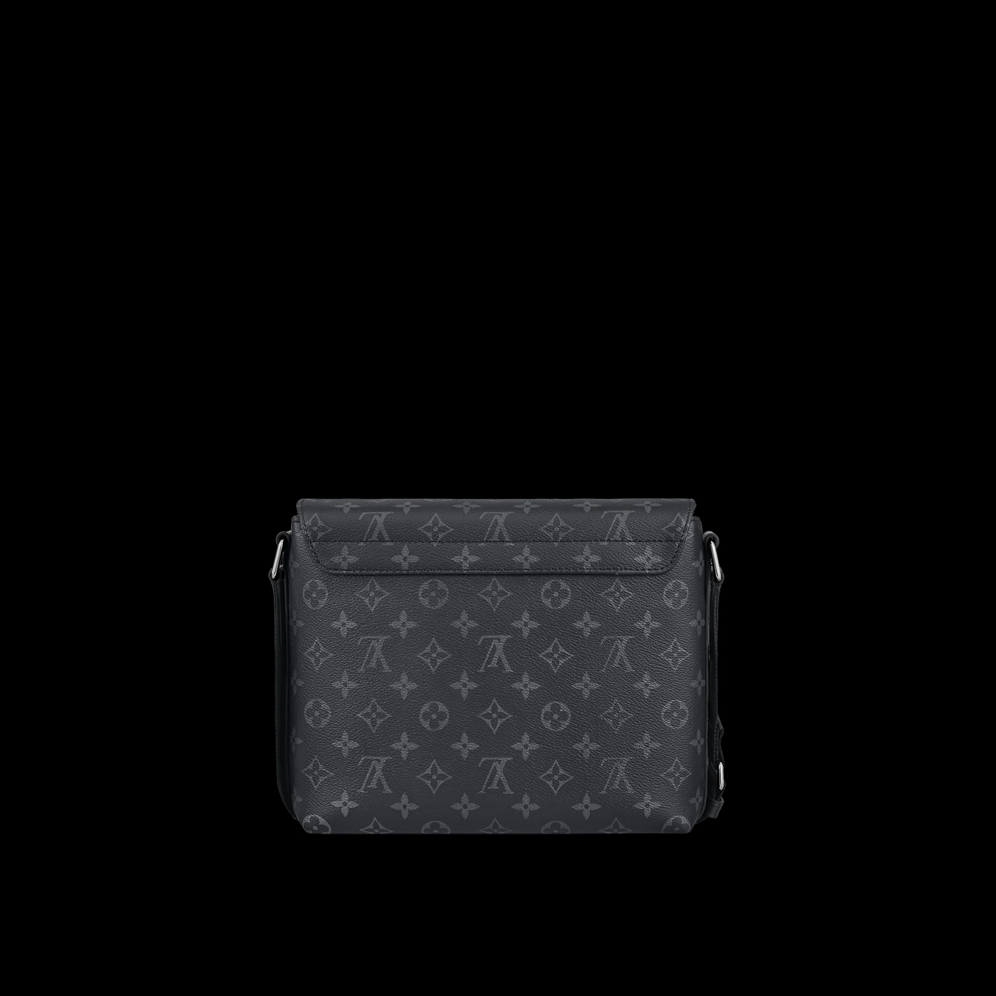 district small messenger bag m45272 district small messenger bag m45272