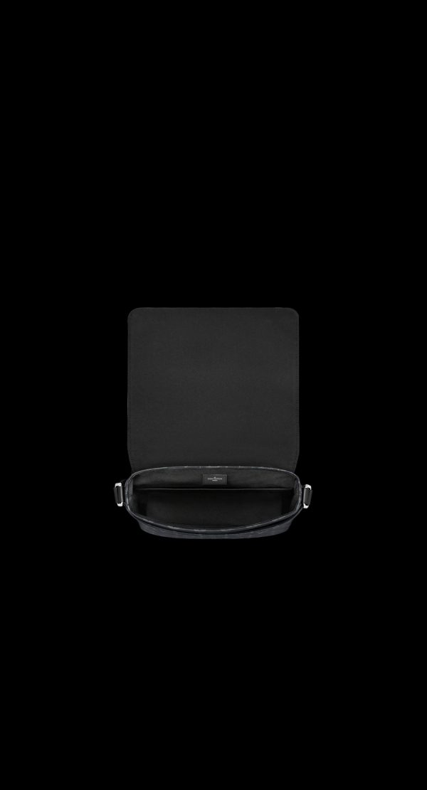 district small messenger bag m45272