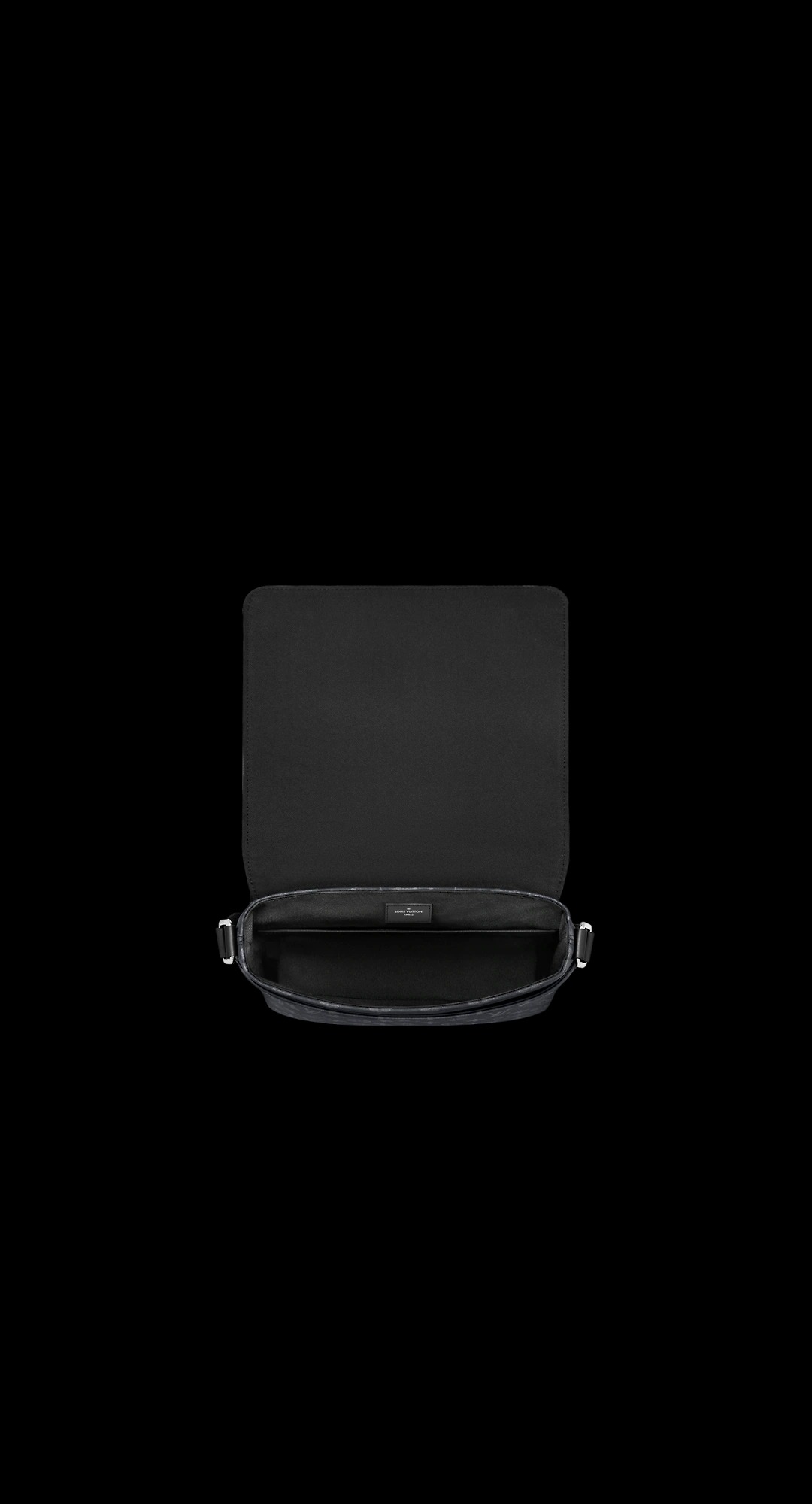 district small messenger bag m45272 district small messenger bag m45272