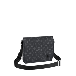 import placeholder for 67225