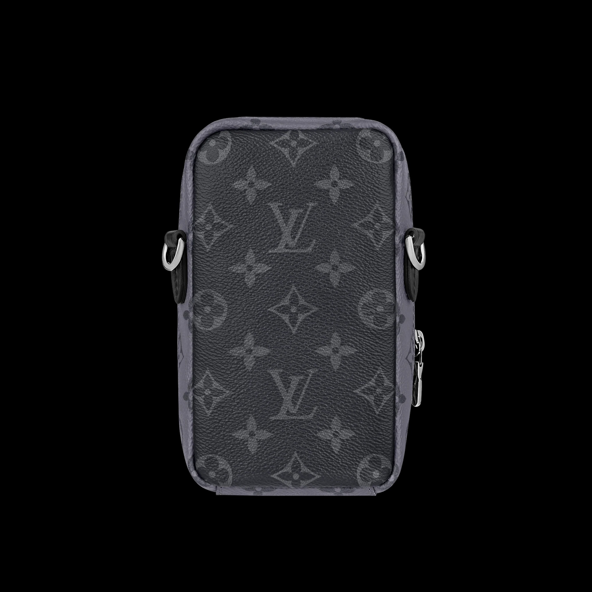 double phone pouch cell phone bag double phone pouch cell phone bag