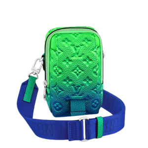 import placeholder for 67234