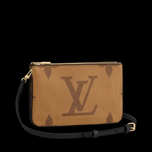 onthego medium bag m45321