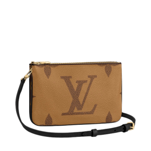 import placeholder for 67346
