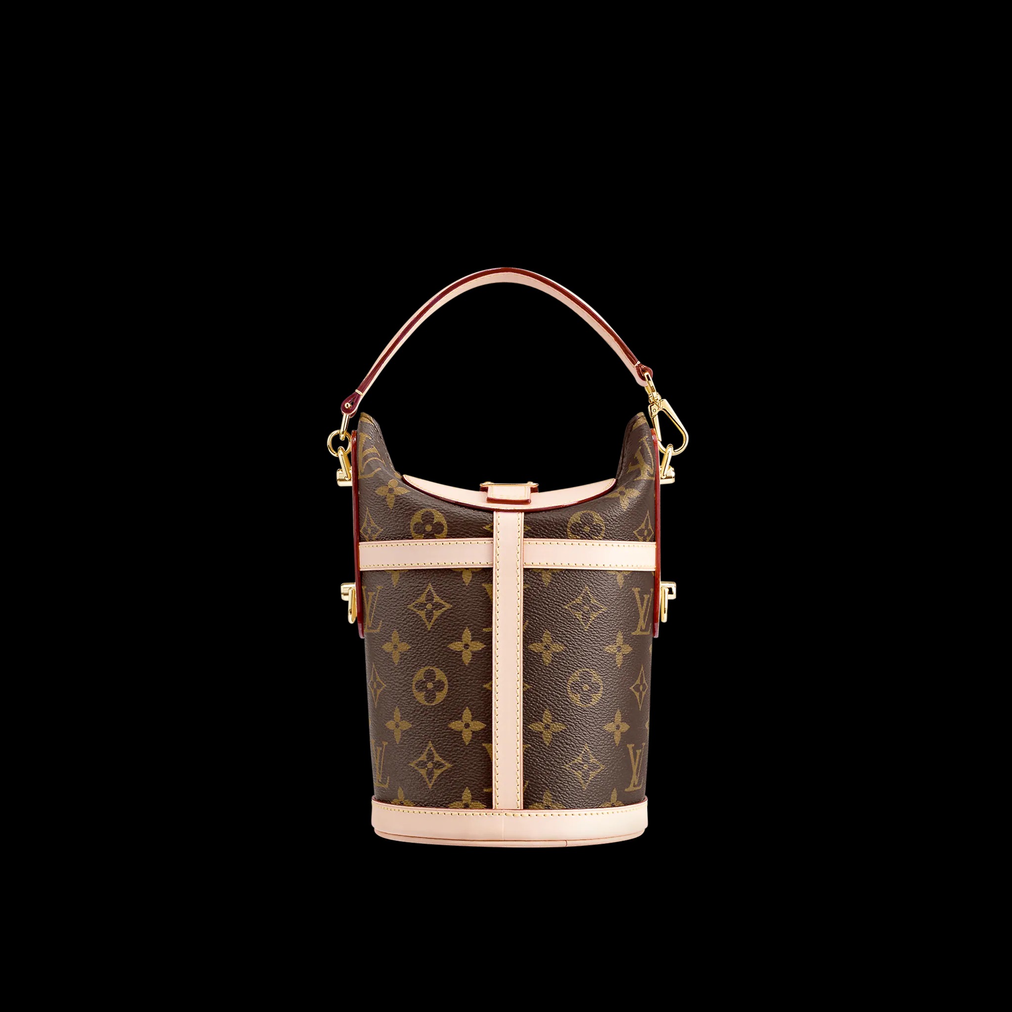 duffle bag m43587 duffle bag m43587