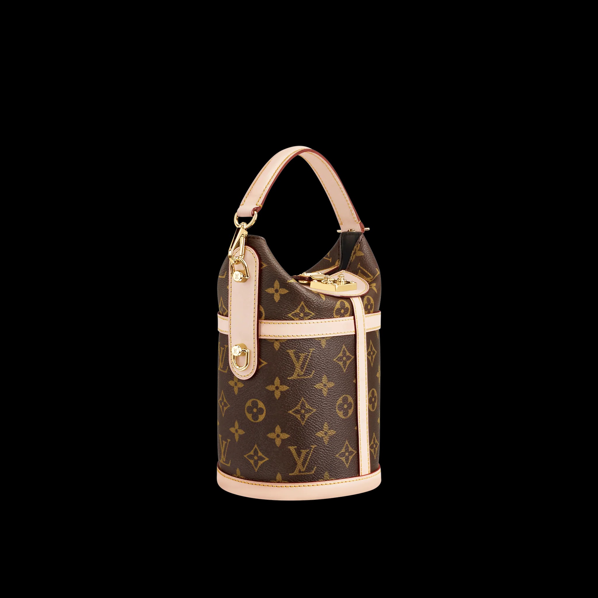 duffle bag m43587 duffle bag m43587