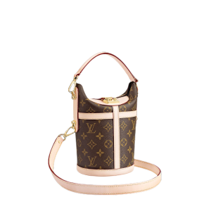 import placeholder for 67356