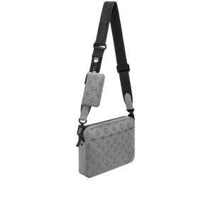 import placeholder for 67366