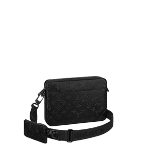 import placeholder for 67358