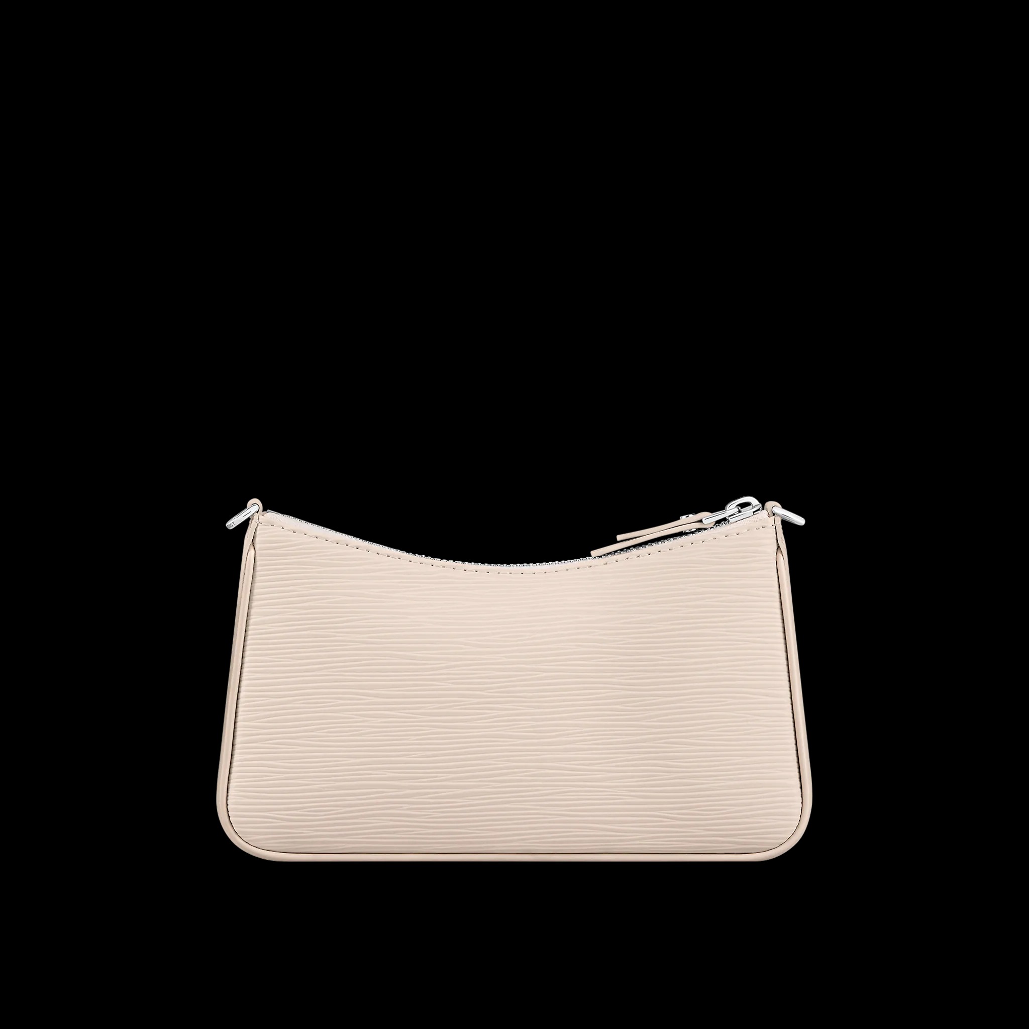 easy pouch on strap handbag easy pouch on strap handbag