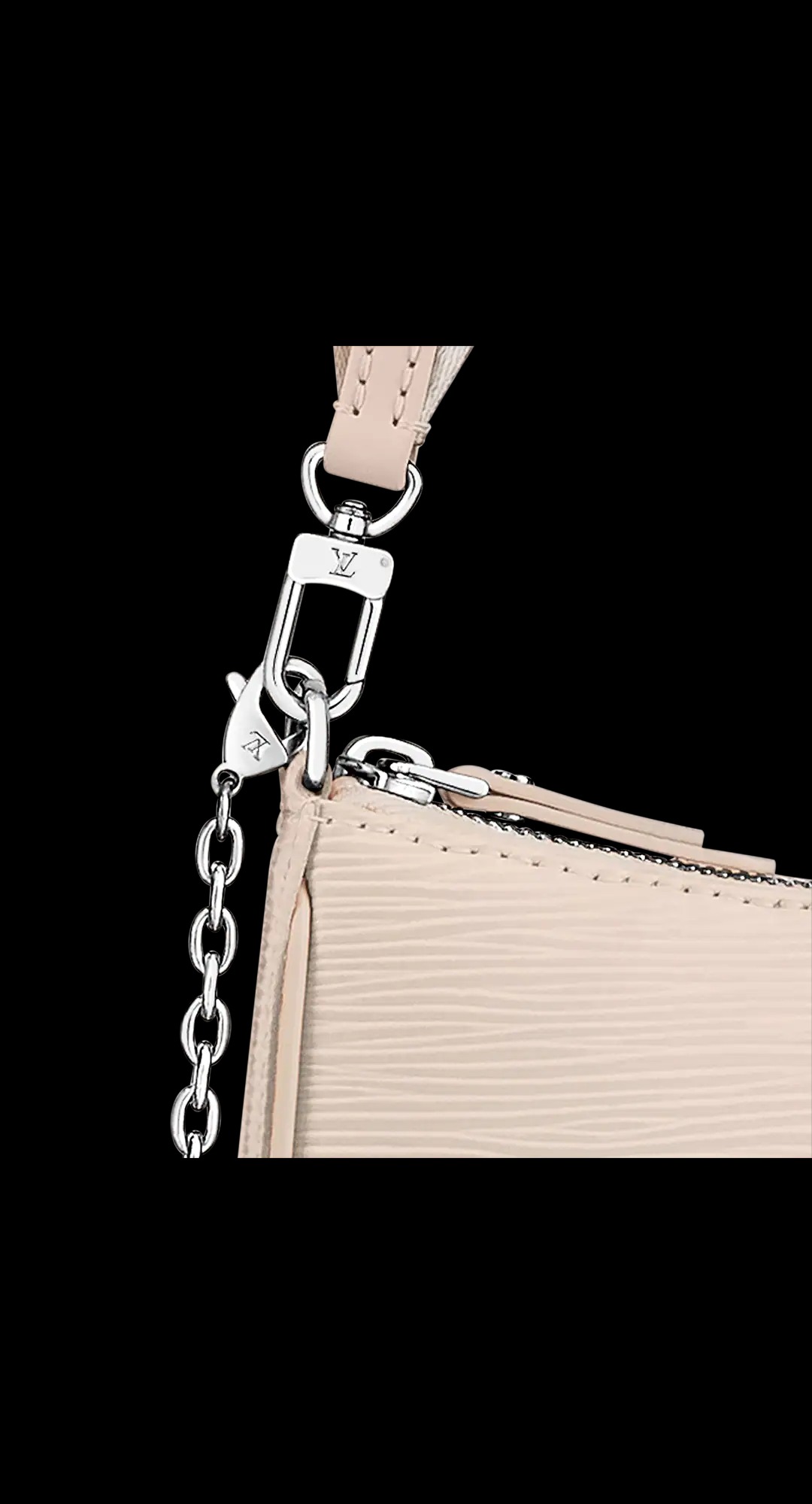 easy pouch on strap handbag easy pouch on strap handbag