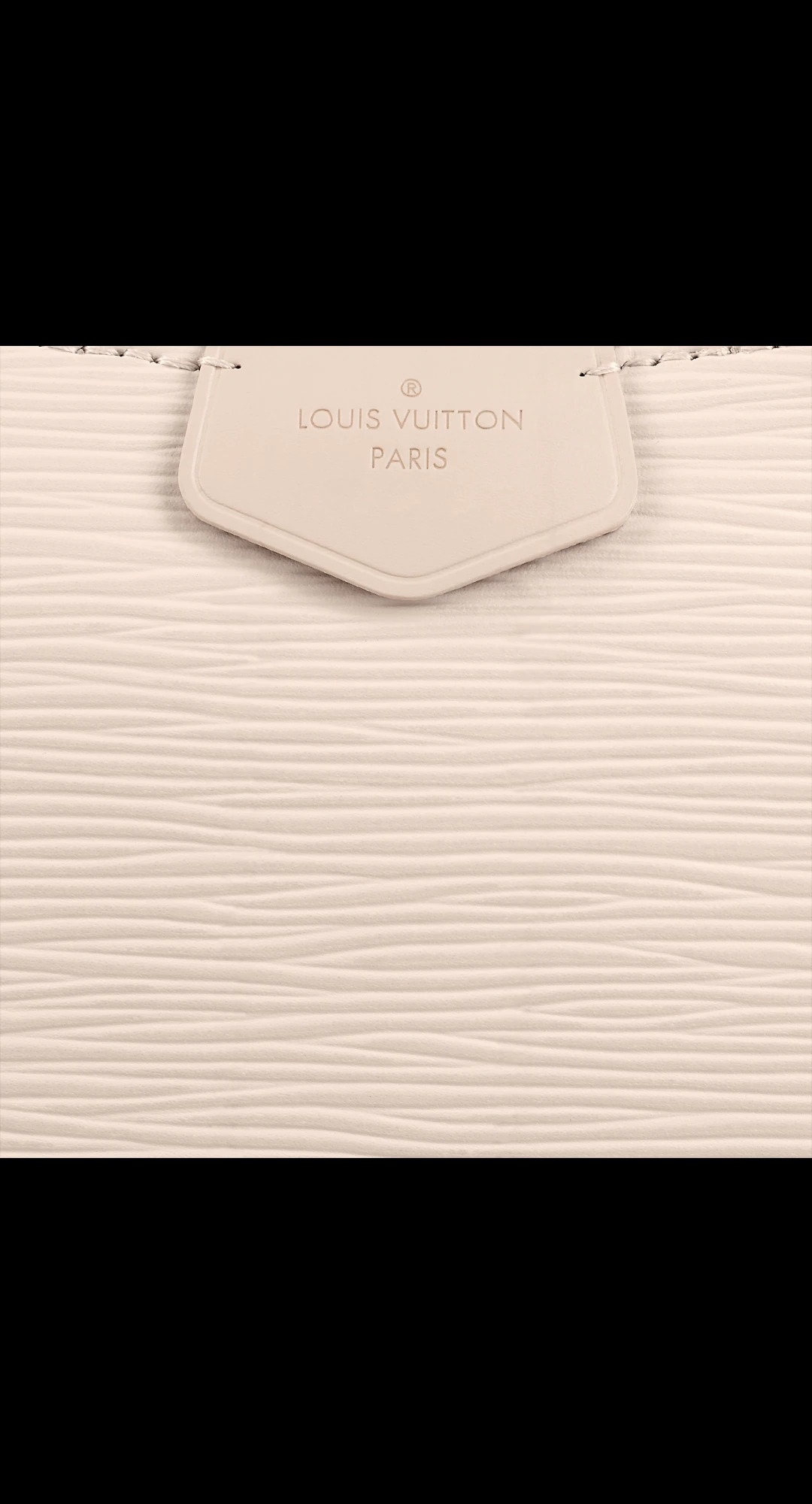 easy pouch on strap handbag easy pouch on strap handbag