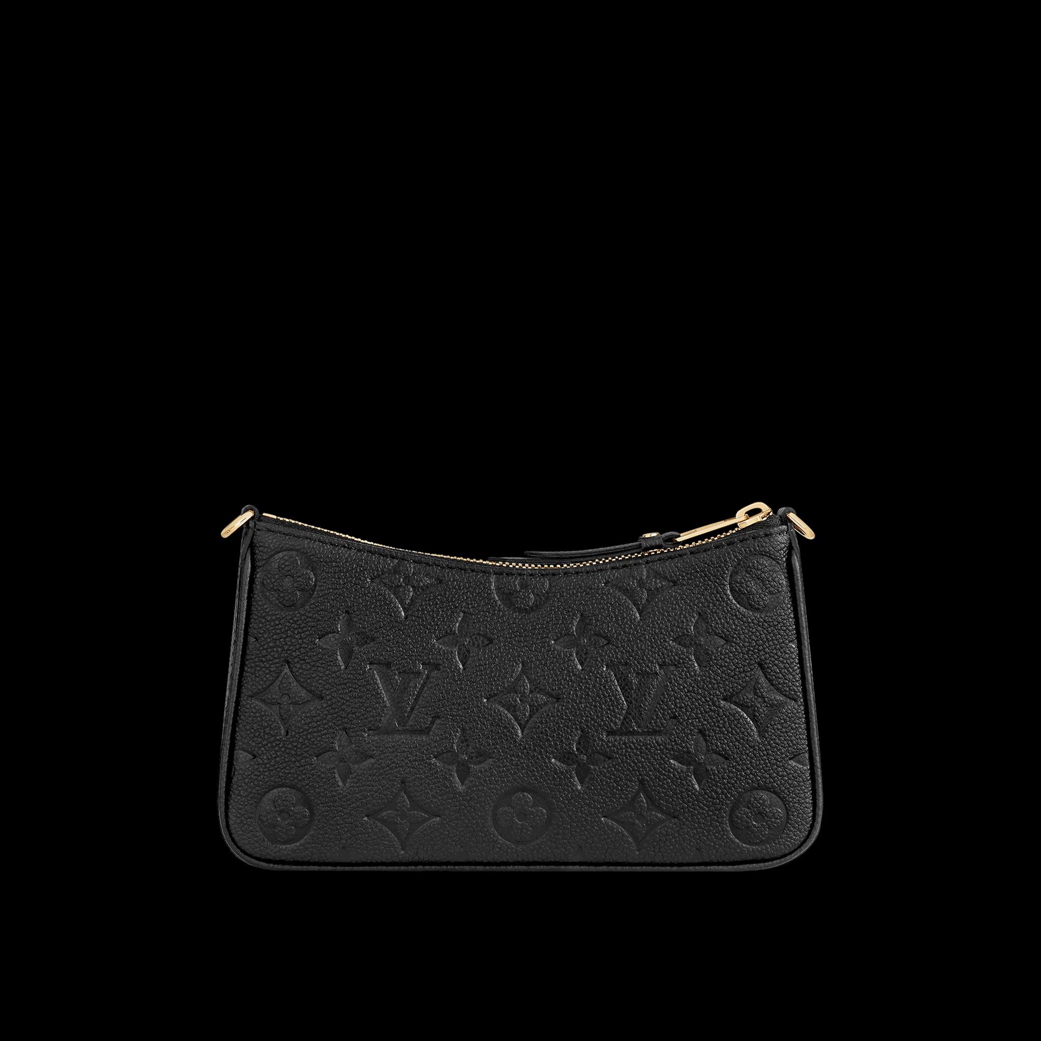 easy pouch on strap handbag easy pouch on strap handbag