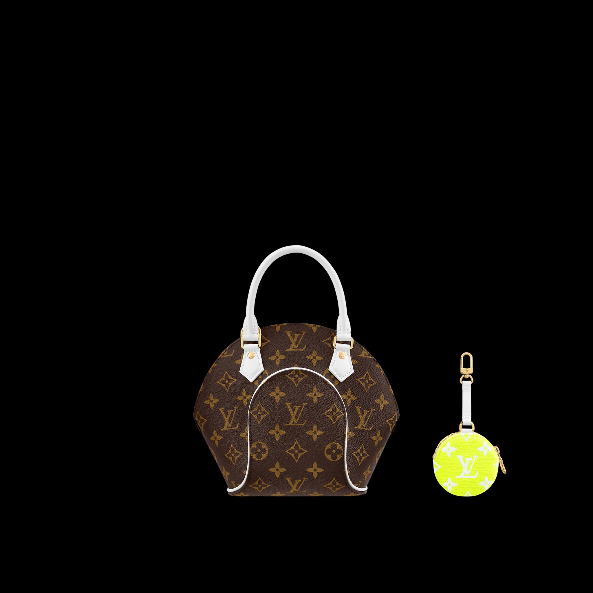 ellipse bb bags m20752 ellipse bb bags m20752